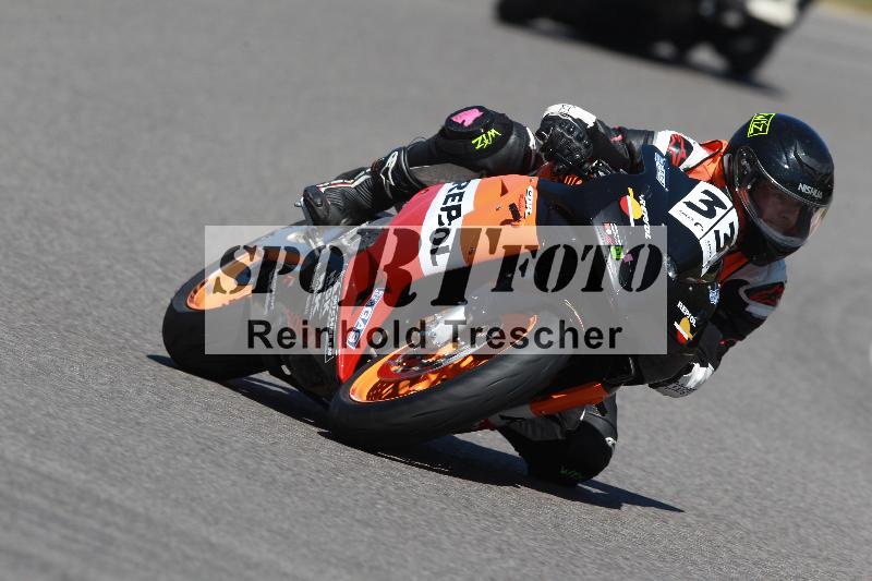 /Archiv-2022/08 17.04.2022 Speer Racing ADR/Instruktorengruppe/33